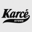 karce.com.br favicon